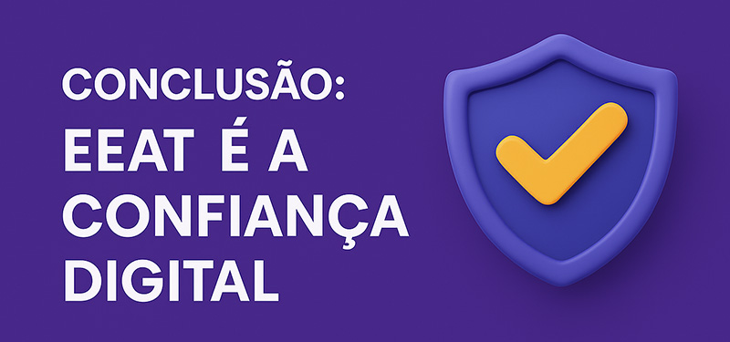 CONCLUSAO-SOBRE-EEAT