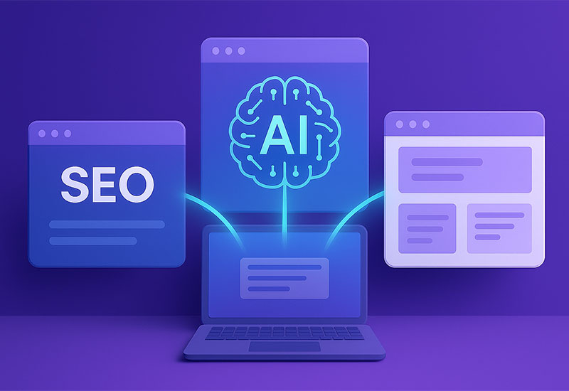 algoritmos-google-2026-ia