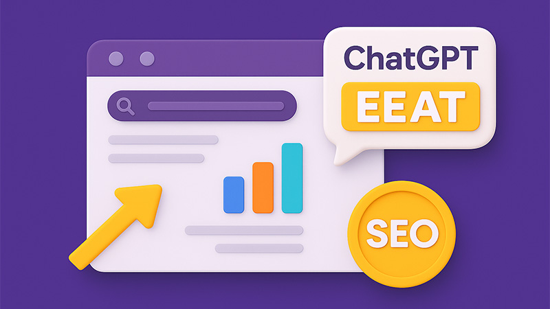 chatgpt-eeat-seo