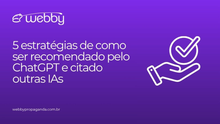 como ser citado e encontrado pelo chatpgt