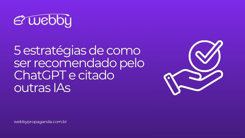 como ser citado e encontrado pelo chatpgt