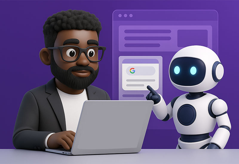 desenvolvimento-de-site-corporativo