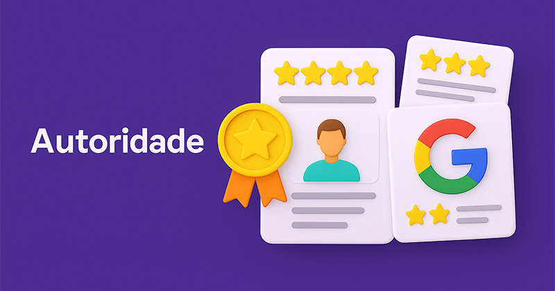 eeat-autoridade