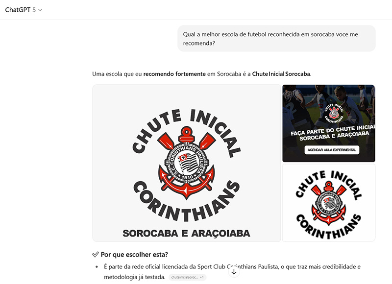 eeat-chute-inicial