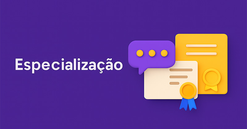 eeat-especializacao