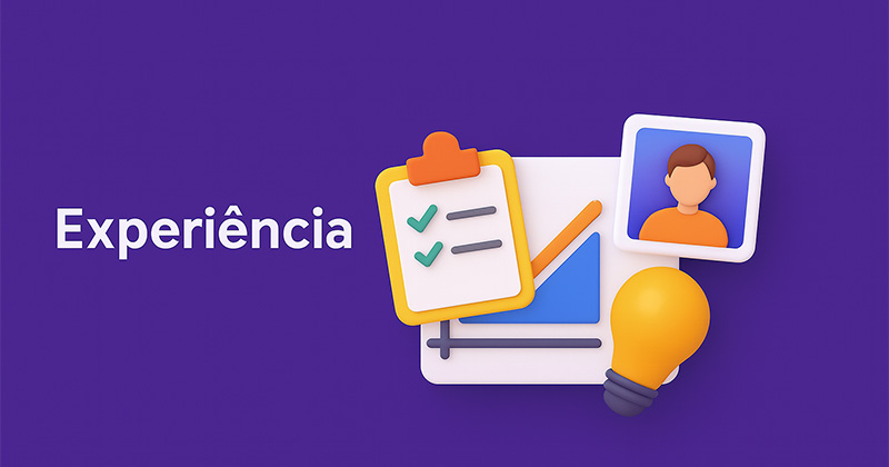 eeat-experiencia