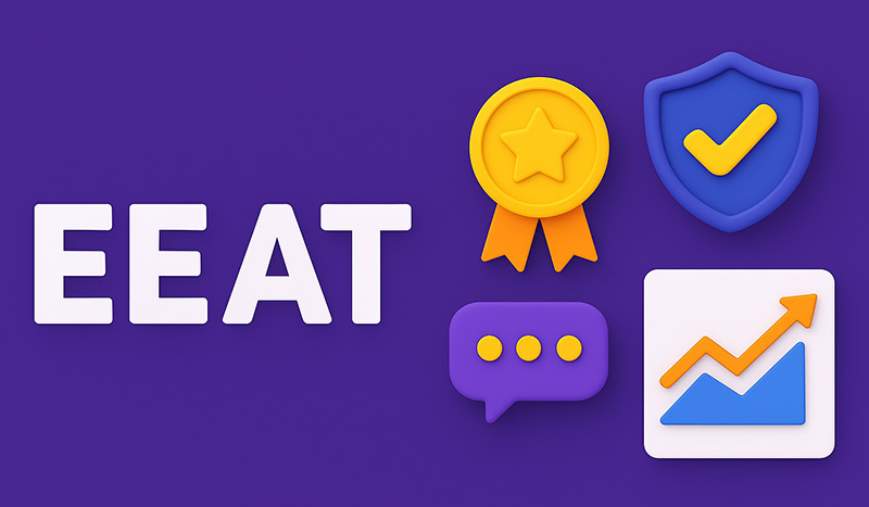 eeat-google