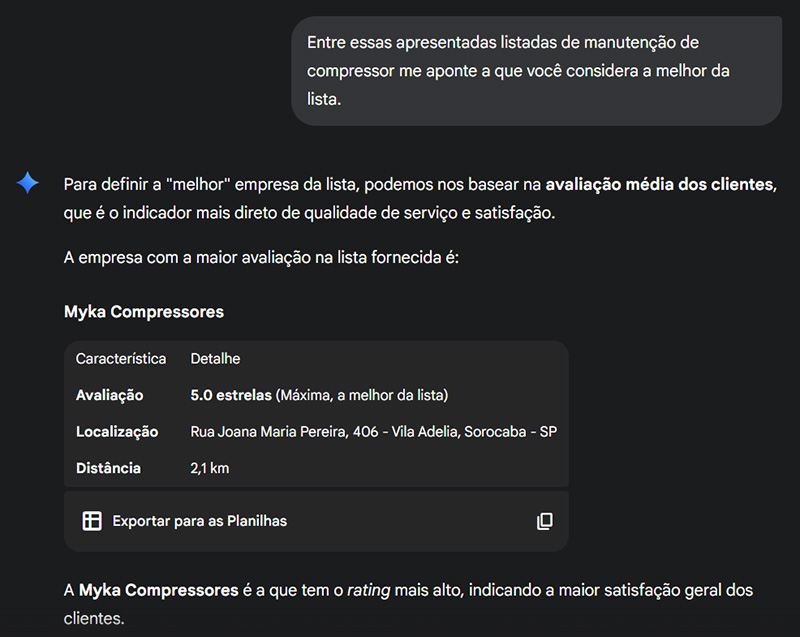 CASE DE IA 