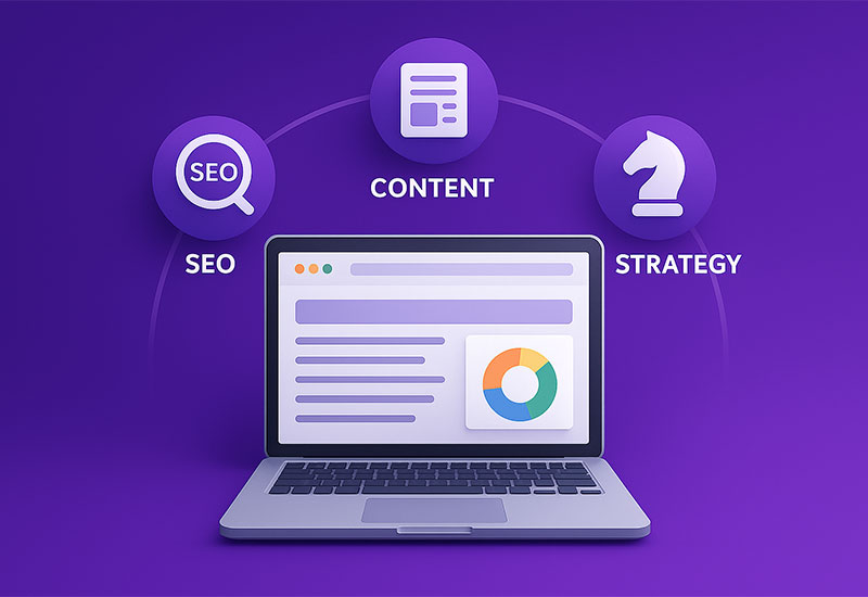 faq estrategias-para-aparecer-na-ia