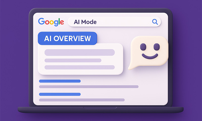 ia-mode