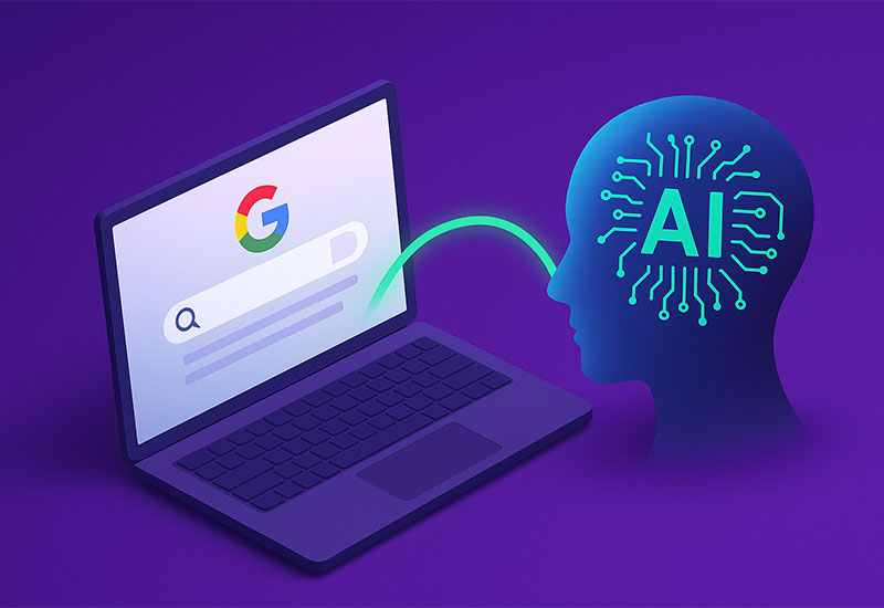 meu-site-no-google-nas-ias-chatgpt