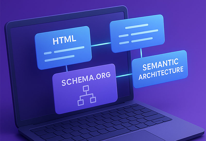 novas-diretrizes-para-aparecer-no-google-e-ia