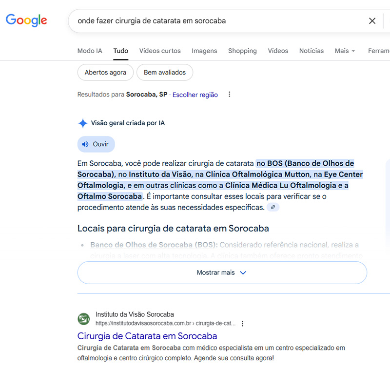 pesquisa-google-seo-local-busca-por-voz