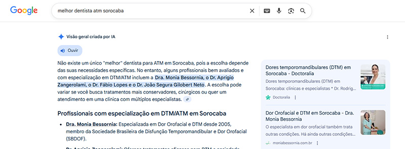 pesquisa-melhor-dentista-em-sorocaba-seo-local