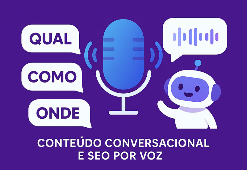 seo-por-voz