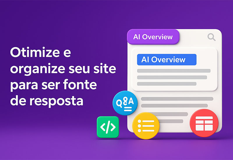 seu-site-como-fonte-confiavel-para-ia