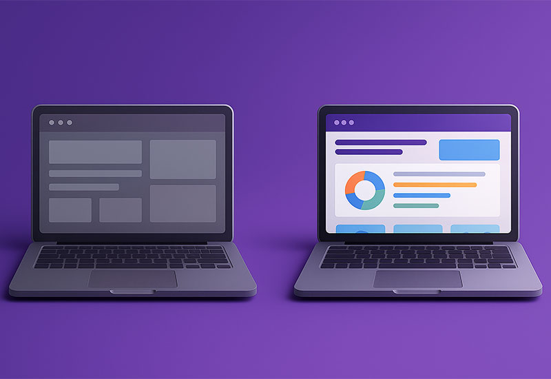 site-generico-por-ia-site-desenvolvido-por-agencia