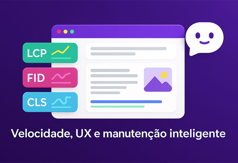 ux-e-velocidade