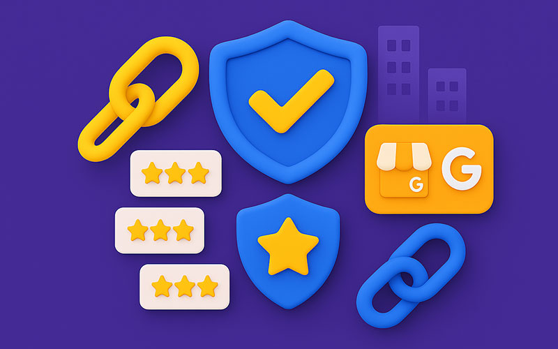 eeat Autoridade e credibilidade