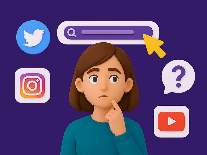 QUAIS-MIDIAS-INVISTO-MINHA-EMPRESA