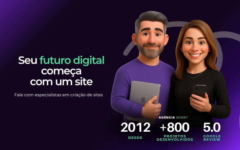 agencia-webby-sites