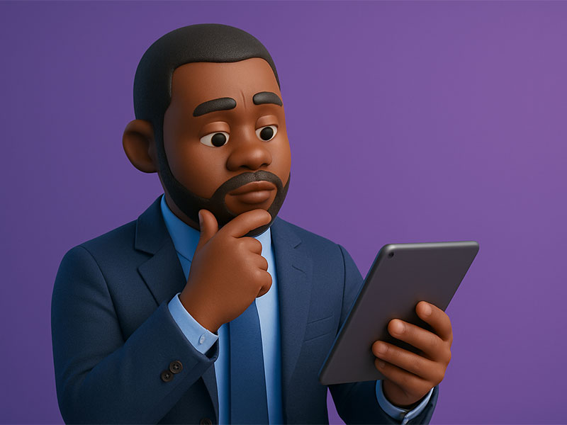 empresario-com-duvida-em-marketing