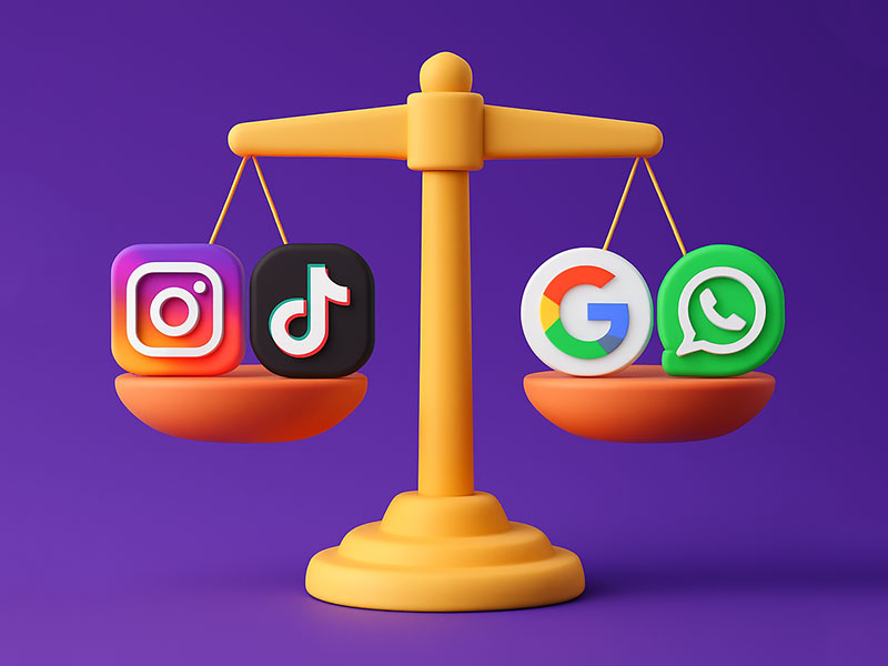 quais-midias-escolher