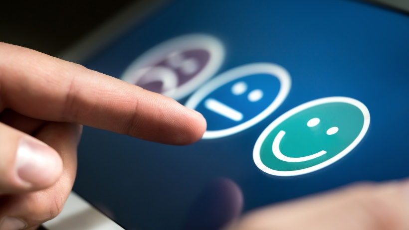 Perguntas frequentes