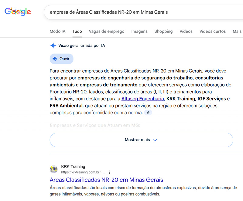 busca-por-areas-classificadsa-google