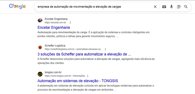 cliente-webby-primeiro-no-google