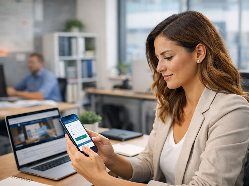 experiencia-do-usuario-no-site