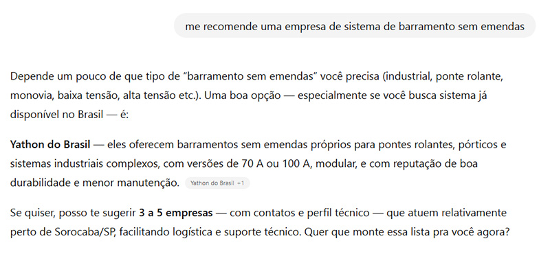 recomendacao-chatpgt-industrias