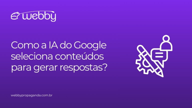 thumb post IA do Google