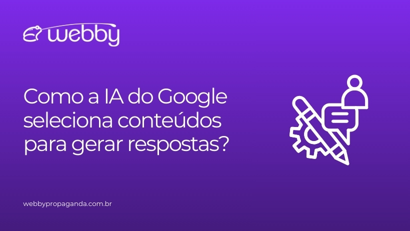 thumb post IA do Google