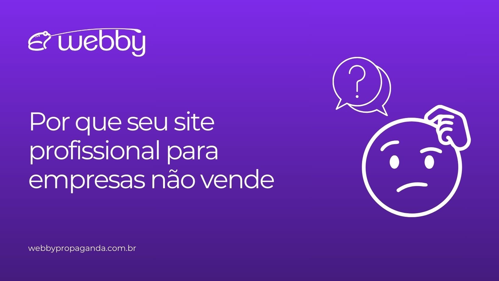 thumb sobre site profissional