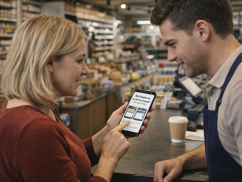 duvida-entre-tipos-de-site