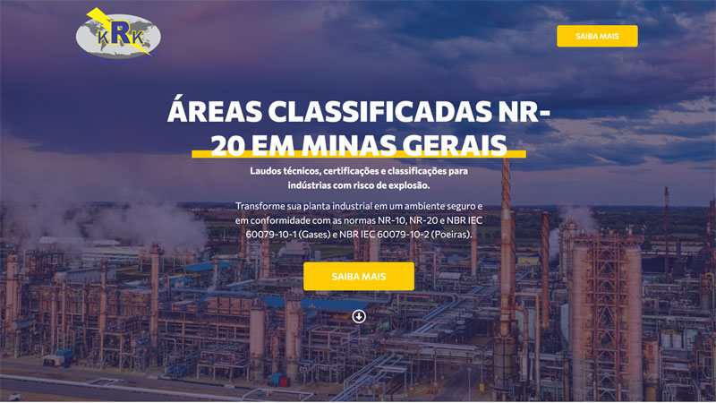 landing-page-industrial