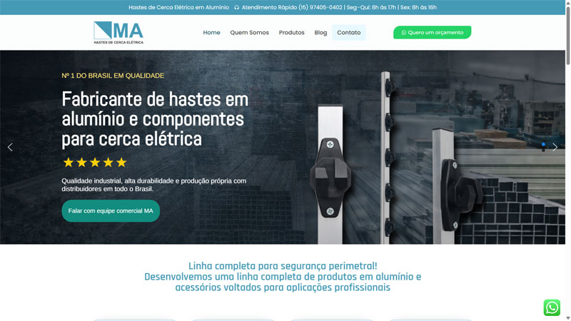 modelo-de-site-coporativo