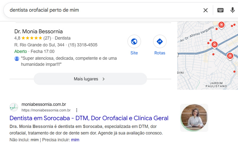 busca-google-cauda-longa