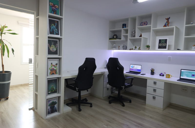 agencia webby em sorocaba