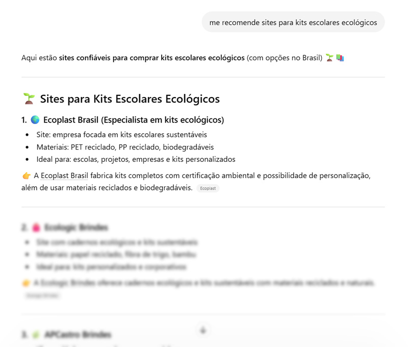 pesquisa-sobre-kit-escolares