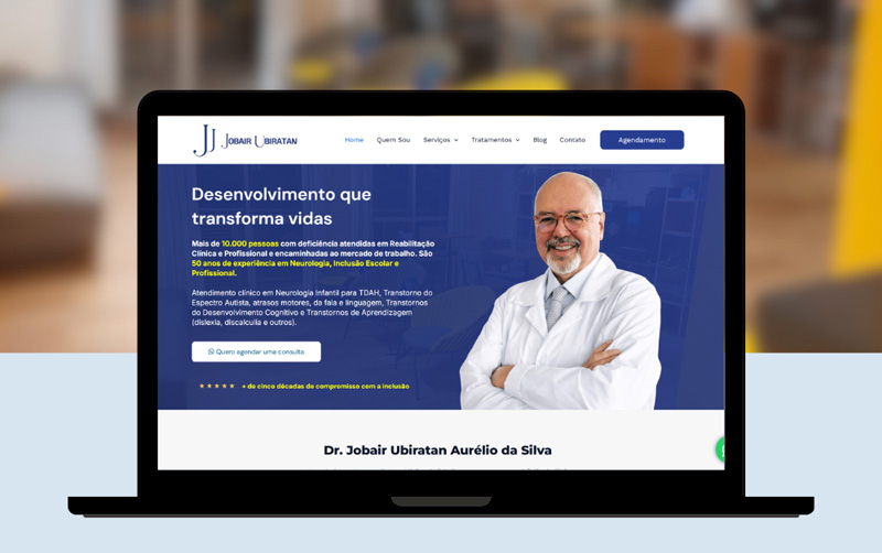 site-com-autoridade-topica