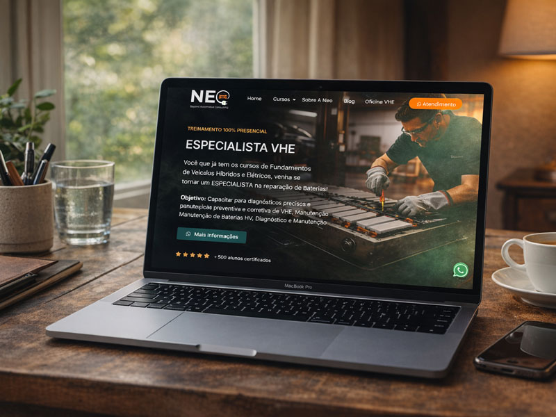 site-landing-page-institucional