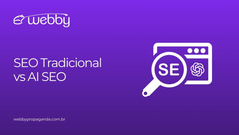 thumb SEO Tradicional vs AI SEO