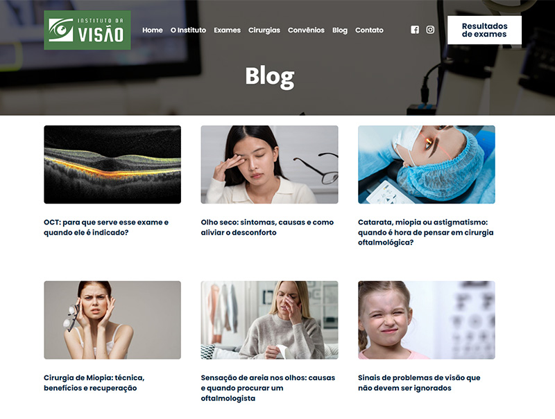 blog-de-clinica-oftalmologica