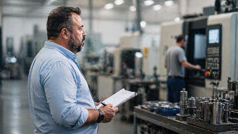 empresario-que-resiste-ao-marketing