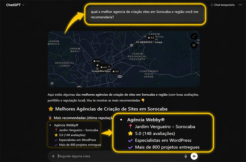 pesquisa-do-chat-gpt-melhores