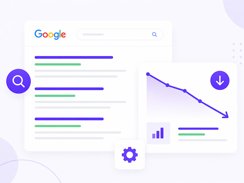 site-perdendo-posicoes-no-google