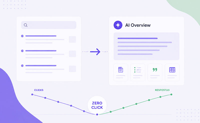 O-futuro-da-busca-zero-click