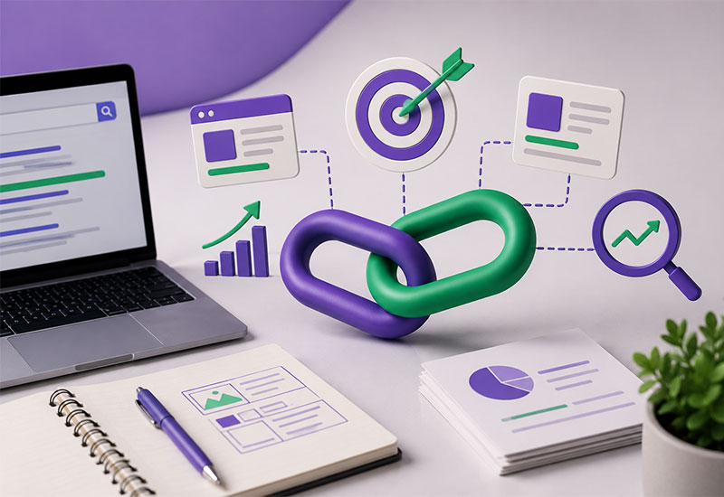 backlinks-google-e-IA